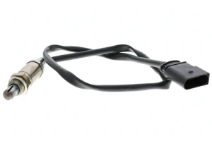 1.0 i, 1.4 i Sonda lambda SEAT IBIZA 2 MAGNETI MARELLI