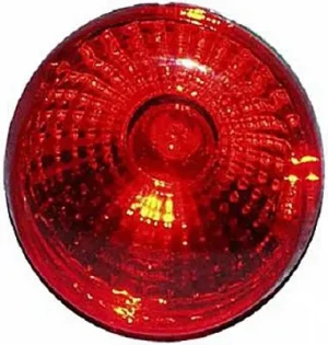 2NE 965 039-111 HELLA Lampa przeciwmgielna