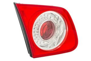 2NE 983 170-011 HELLA Lampa tylna