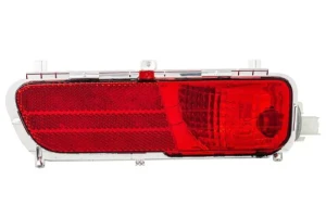 2NR 982 008-111 HELLA Lampa przeciwmgielna