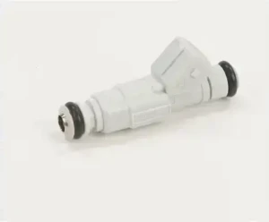 0 280 155 868 BOSCH Wtryskiwacz