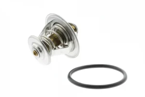 1.8 16V, 1.9 D, 1.6 i, 2.0 i, 1.8 i, 1.9 TD, 1.9 TDI SEAT TOLEDO I Termostat VEMO