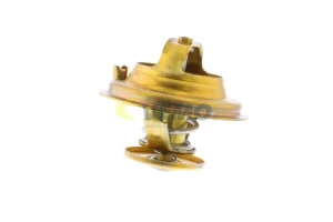 2.8, RS6 plus, 4.2, 2.4, S6, 2.7 T, RS6, 2.5 TDI AUDI A6 C5 Termostat VEMO