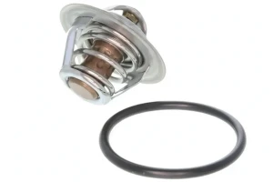 2.0, 1.8 i, 2.0 i CITROËN XANTIA Termostat VEMO
