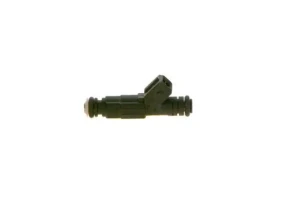 1.1 16V, 1.8 16V, 1.1, 1.4 16V, 1.6 16V ROVER 25 I Wtryskiwacz BOSCH