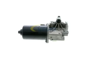 V20-07-0007 VEMO Silnik wycieraczek