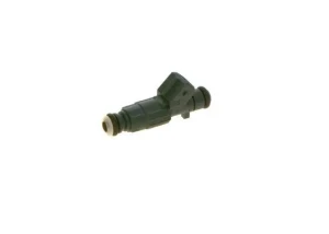 1.4 VW POLO 3 Wtryskiwacz BOSCH