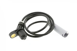 Czujnik prędkości koła abs tył BMW 3 E36 VEMO V20-72-0447-1