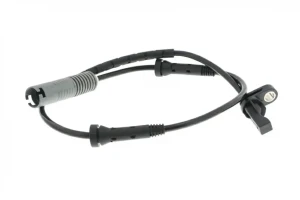 Czujnik prędkości koła abs przód BMW 3 E92 VEMO V20-72-0498