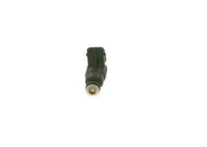 1.2 16V OPEL ASTRA G Wtryskiwacz BOSCH