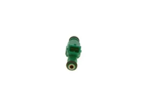 0 280 155 968 BOSCH Wtryskiwacz
