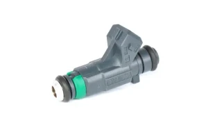 1.2 16V FIAT MAREA Wtryskiwacz BOSCH