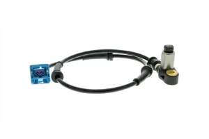 Czujnik prędkości koła abs tył CITROËN SAXO VEMO V22-72-0092