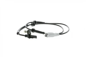 Czujnik prędkości koła abs tył CITROËN C4 I VEMO V22-72-0098