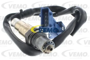 1.6 16V Sonda lambda PEUGEOT 207 CC VEMO