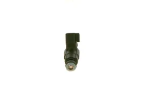 0 280 155 991 BOSCH Wtryskiwacz