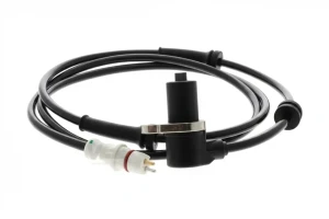 Czujnik prędkości koła abs lewy przód FIAT DUCATO VEMO V24-72-0126