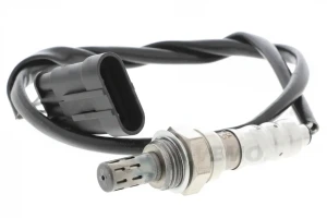 1.6 16V Sonda lambda ogrzewana FIAT PALIO VEMO