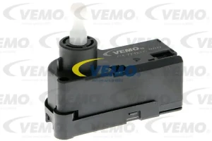 Regulacja położenia lampy elektryczna VW TRANSPORTER T5 VEMO