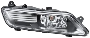 Lampa świateł dziennych VW PASSAT B7 HELLA