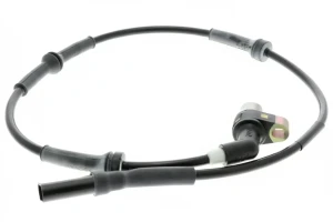 Czujnik prędkości koła abs przód FORD ESCORT V VEMO V25-72-0013
