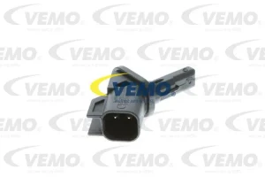 Czujnik prędkości koła abs przód FORD TRANSIT VEMO V25-72-0069