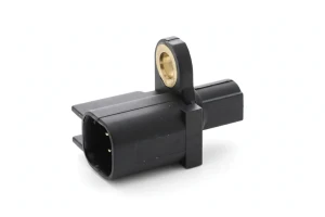 Czujnik prędkości koła abs tył FORD GALAXY II VEMO V25-72-1029
