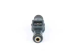 2.0 16V OPEL ASTRA G Wtryskiwacz BOSCH