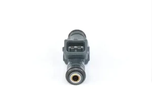 0 280 156 021 BOSCH Wtryskiwacz