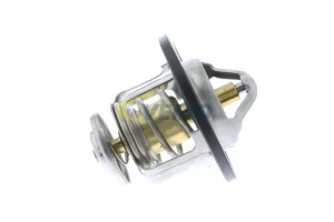 2.0, 2.0 S, 2.0 EMS, 2.0 c, 2.0 T8, 2.0 -16, 2.0 i SAAB 900 I Termostat VEMO