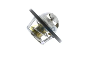 1.3 i FORD FIESTA IV Termostat VEMO