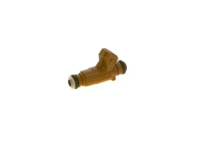 0 280 156 023 BOSCH Wtryskiwacz