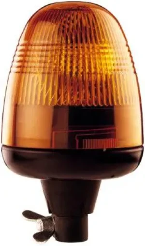 2RL 006 846-011 HELLA Kogut