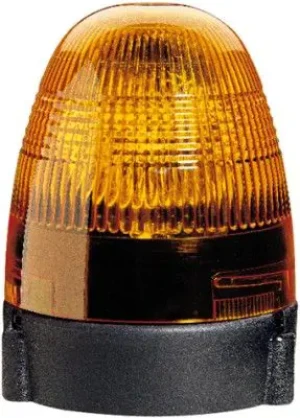 2RL 007 337-011 HELLA Kogut