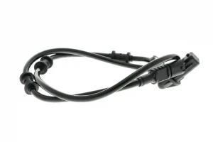 Czujnik prędkości koła abs prawy przód MERCEDES-BENZ W163 W163 VEMO V30-72-0163