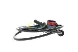 Czujnik prędkości koła abs tył MERCEDES-BENZ W203 VEMO V30-72-0168