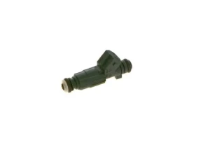 3.2 V6, 2.6 V6 OPEL OMEGA B Kombi (V94) Wtryskiwacz BOSCH
