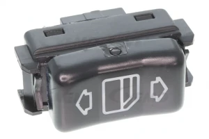 Przełącznik podnoszenia szyby MERCEDES-BENZ SL R129 VEMO