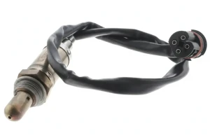 500, 320, 280 Sonda lambda MERCEDES-BENZ SL R129 VEMO