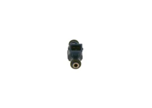 1.8 T VW PASSAT B5 Wtryskiwacz BOSCH