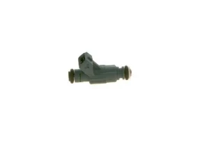 0 280 156 063 BOSCH Wtryskiwacz