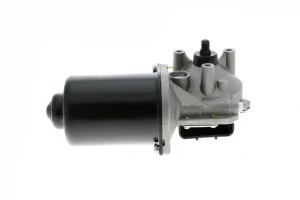 V40-07-0005 VEMO Silnik wycieraczek