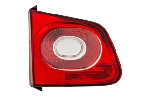 Lampa tylna VW TIGUAN 1 HELLA