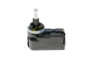 Regulacja położenia lampy elektryczna VW POLO IV VEMO