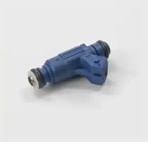 0 280 156 101 BOSCH Wtryskiwacz