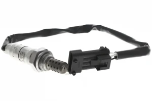 1.6 VTi Sonda lambda regulacyjna przed katalizator PEUGEOT PARTNER TEPEE VEMO