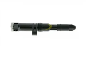 1.6 16V, 1.6 Cewka zapłonowa RENAULT KANGOO VEMO