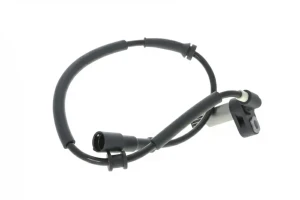 Czujnik prędkości koła abs tył RENAULT MEGANE I VEMO V46-72-0055