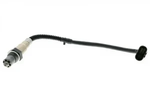 1.6 16V, 1.8 16V, 1.4 16V Sonda lambda regulacyjna diagnostyczna przed katalizator za katalizator RENAULT MEGANE I VEMO