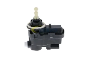 Regulacja położenia lampy RENAULT LAGUNA III VEMO